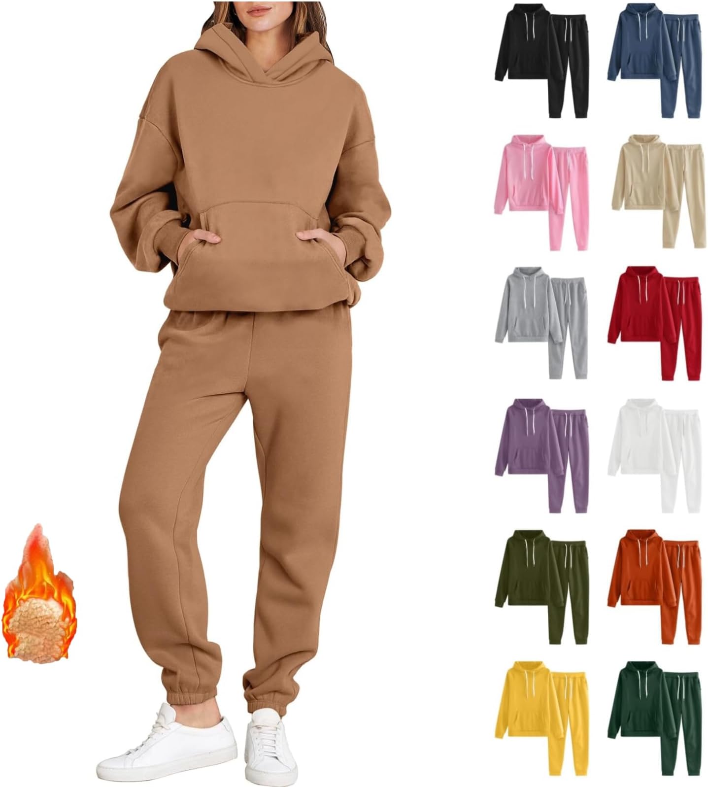 adidas coupon promo code