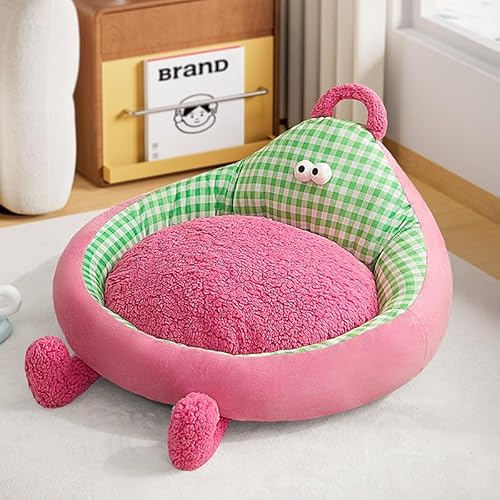 �y�b�g�x�b�h �� �n�E�X �~�p ������� �����p �y�b�g�n�E�X �ӂ�ӂ� �ۉ� �N�b�V�����t�� ���x�b�h �������薰��� �����΍� �L �n�E�X �L�x�b�h ���K ���L�p ������ ���^���p �x�e�� �������� �Q�� �􂦂� �y�b�g�p�i �s���N XL