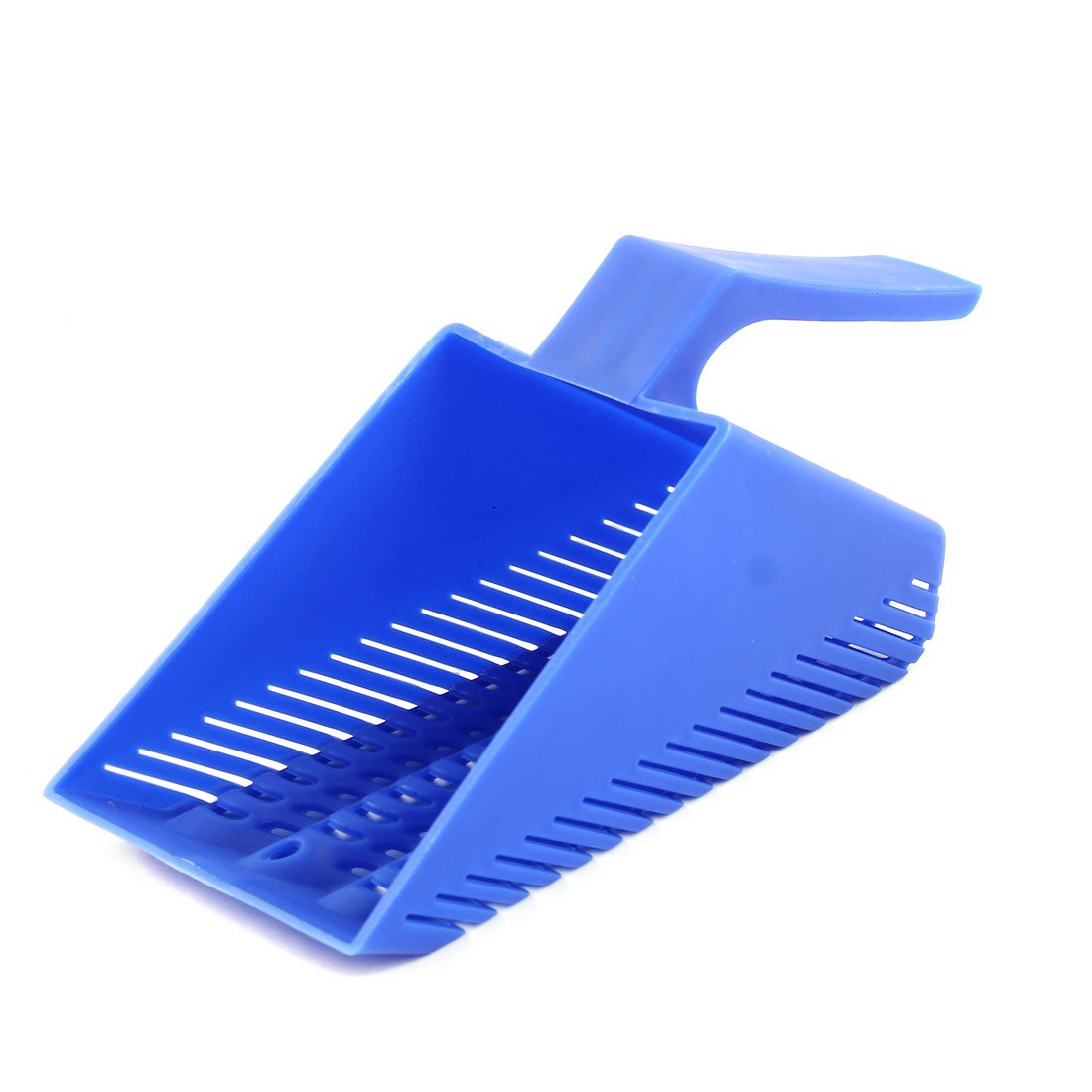 Sheval for Gravel 1144 (Blue)