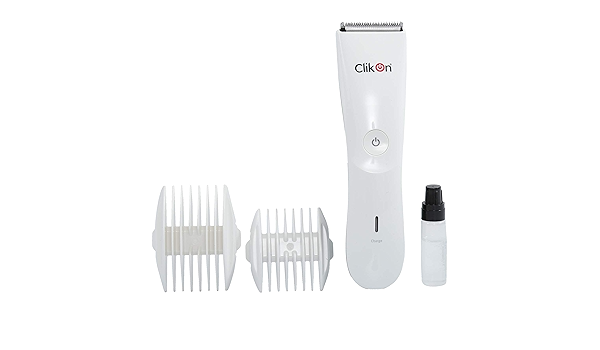 clikon trimmer