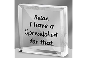 Inspiring Office Cubicle Quotes for Men and Women