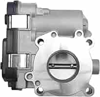 ベース torunaka1029 Genuine Throttle Body Valve 7T4E-9F991-FB for 2007-2010 Ford
