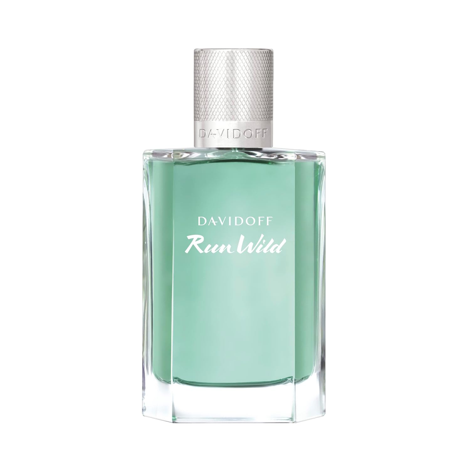 Davidoff Run Wild for Him 1.7 oz Eau de Toilette Spray