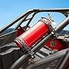 Product Photo 9