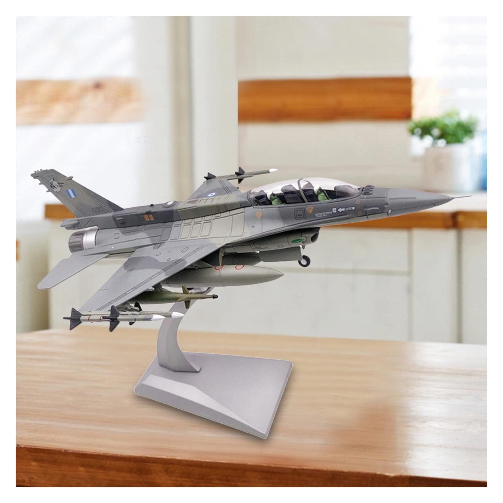 ヴィンテージ真鍮 飛行機模型 スタンドタイプ ヴィンテージ真鍮 飛行機模型 スタンドタイプ