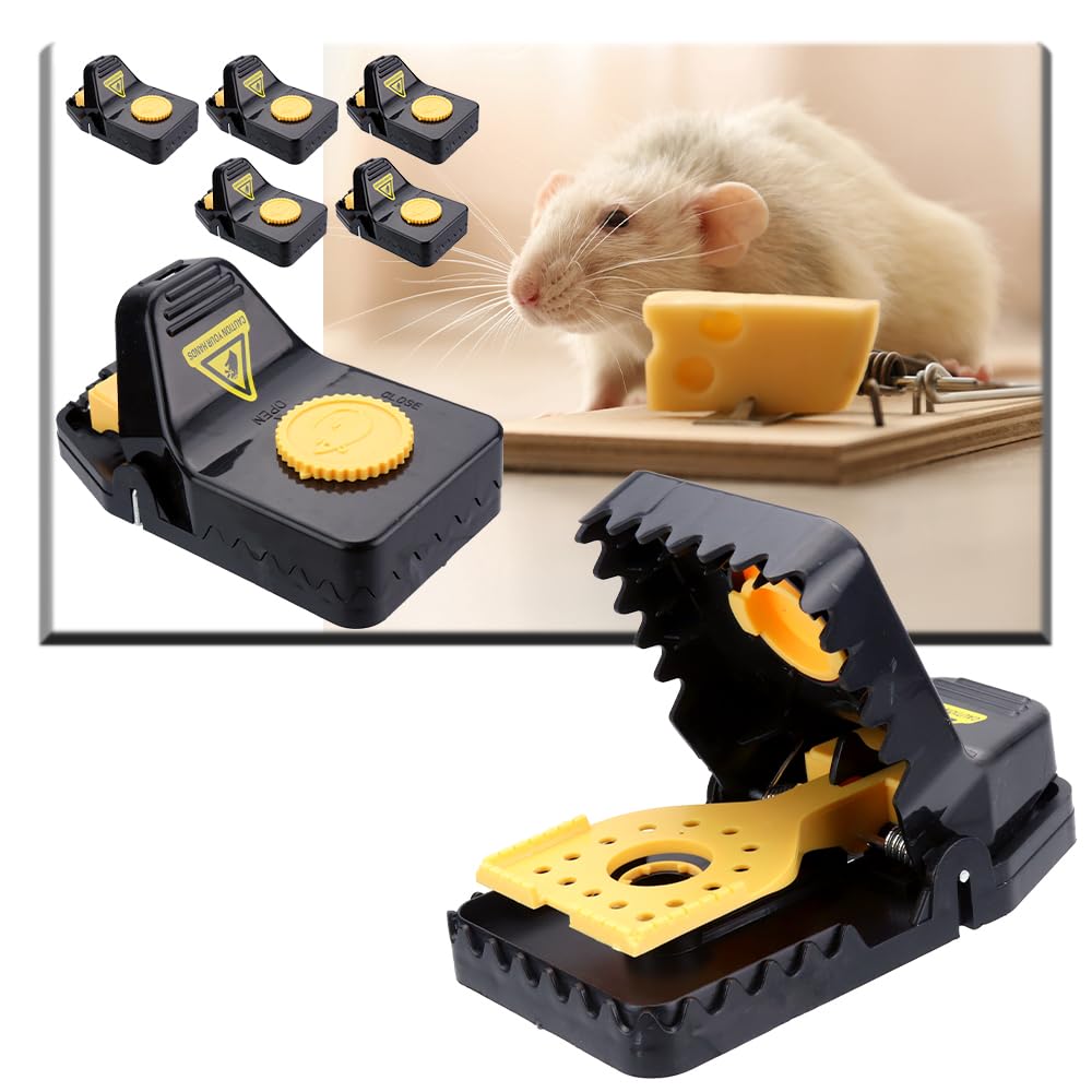 m7571 BIG 087 foil 害獣駆除/Pest Control Foil】ショーケース 害獣駆除/Pest Control