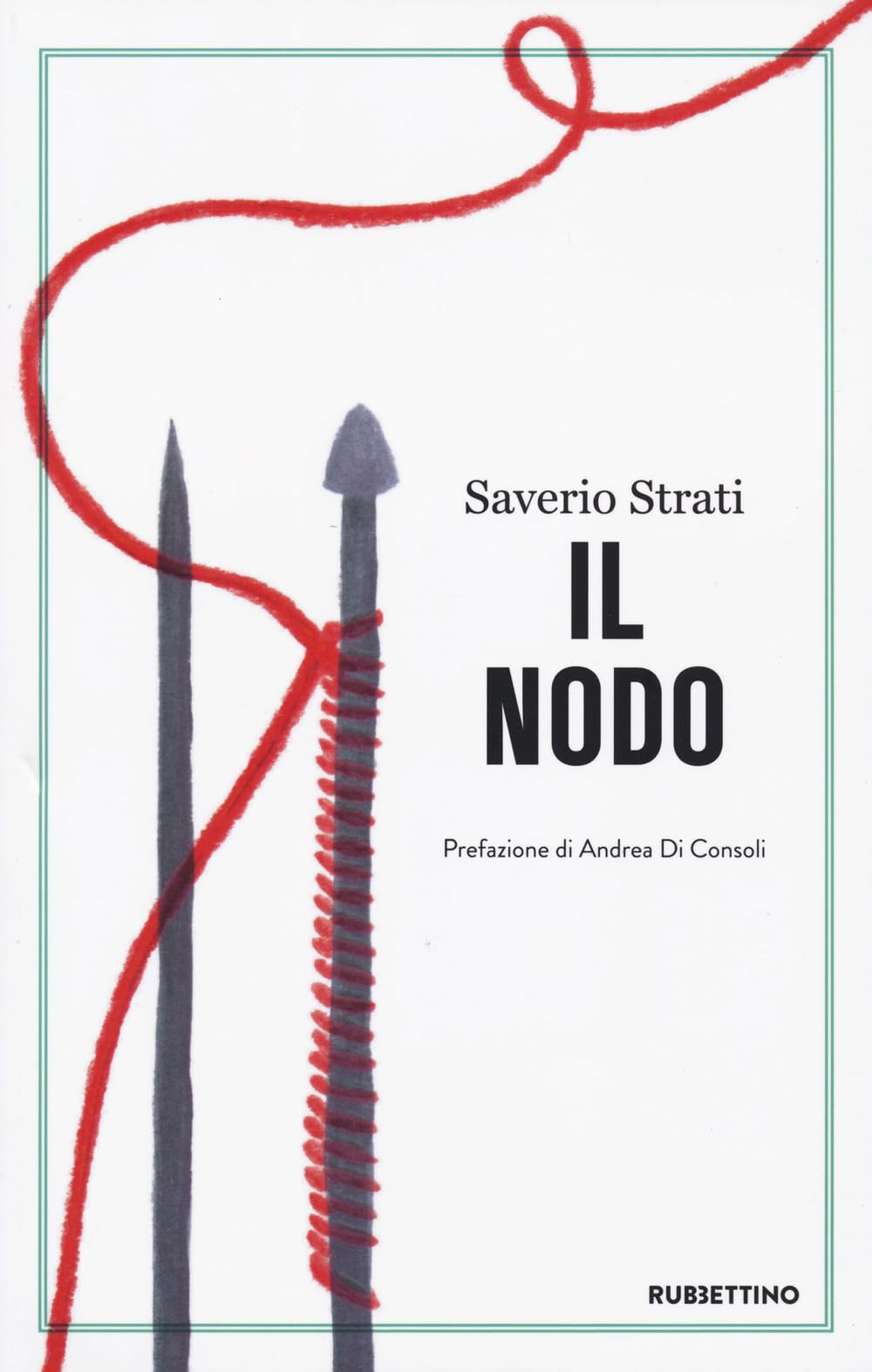 Il Nodo - 4