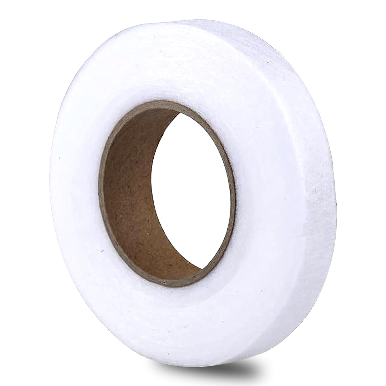 70 Yards 2CM Wonder  Hemming  Tape, Iron on Hemming Tape Iron on
