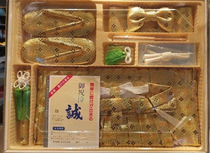 ❤️新品❤️ニッキ☆モリタ☆世界の消防車❤️特殊消防車☆日本