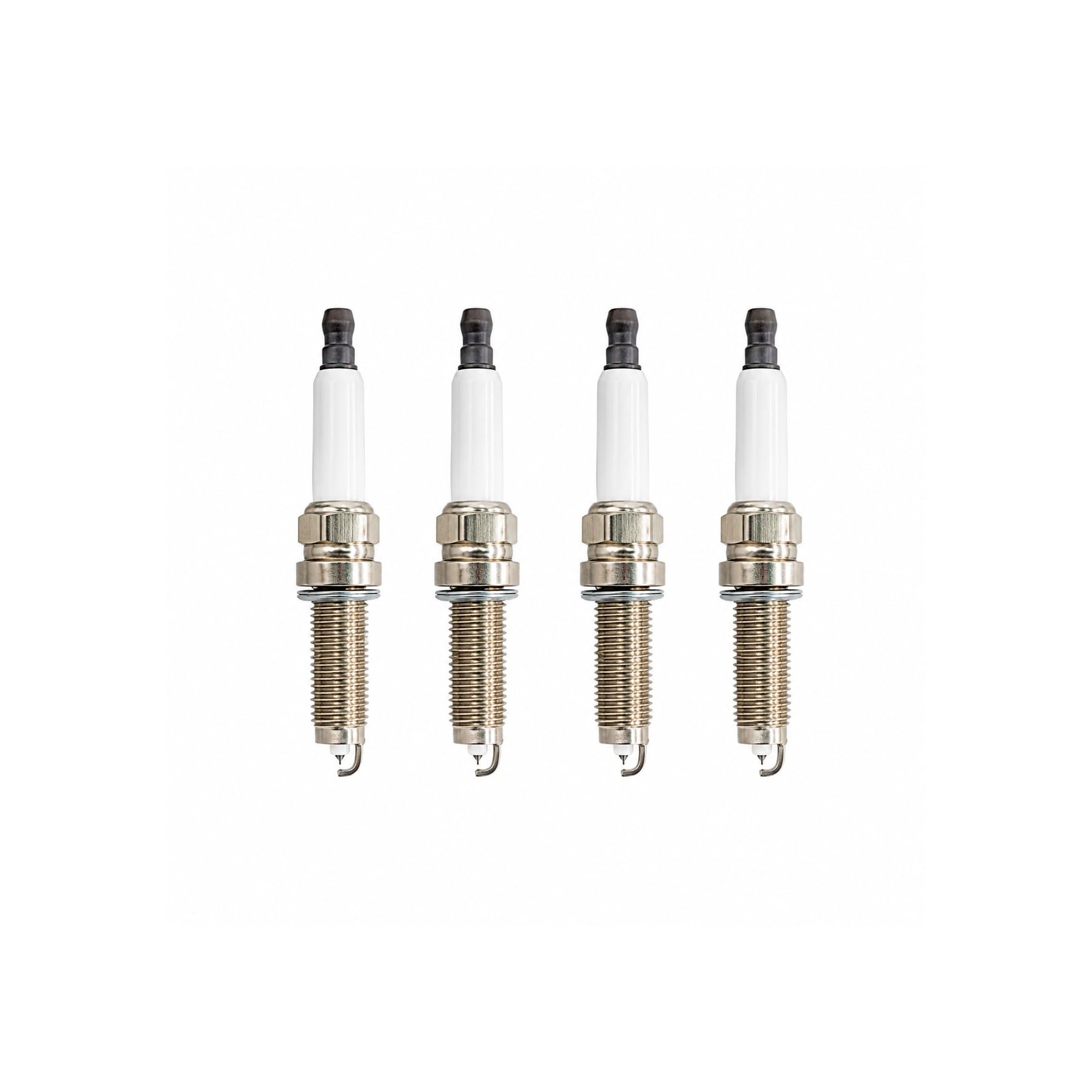 4-8 Pezzi Candele UL8RTIP/OE220 E15M-92090001 512TD-3707950-01 1000819-01 37070700-A03-000 Per F13B CE16 L2E15M DAM12TD(4 pieces with box)