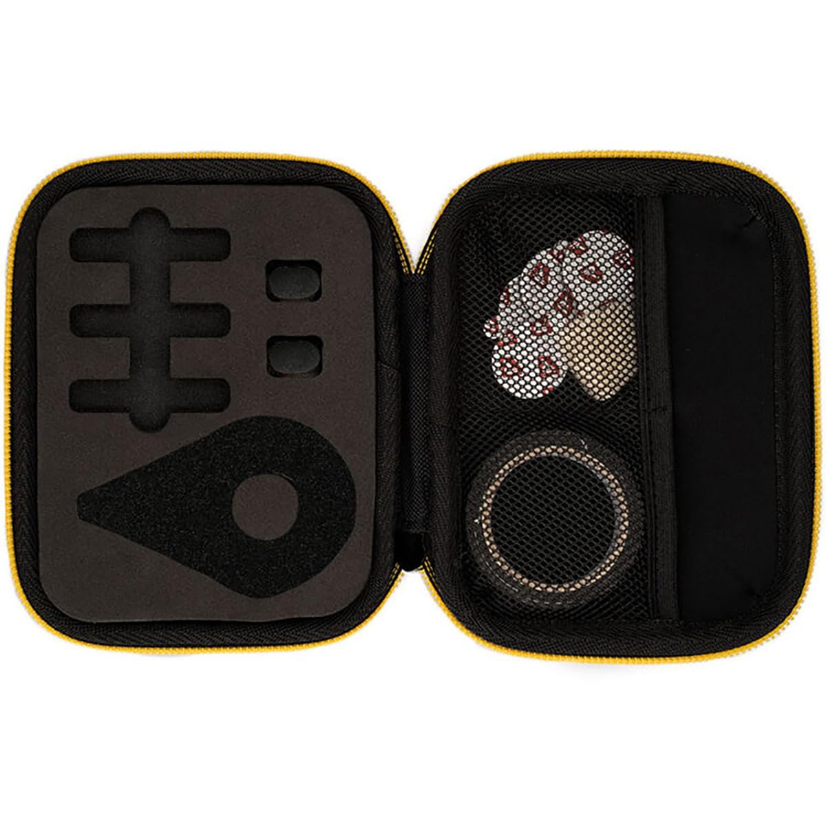 Amazon | Deity Microphones W.Lav Pro 全指向性ラベリアマイク