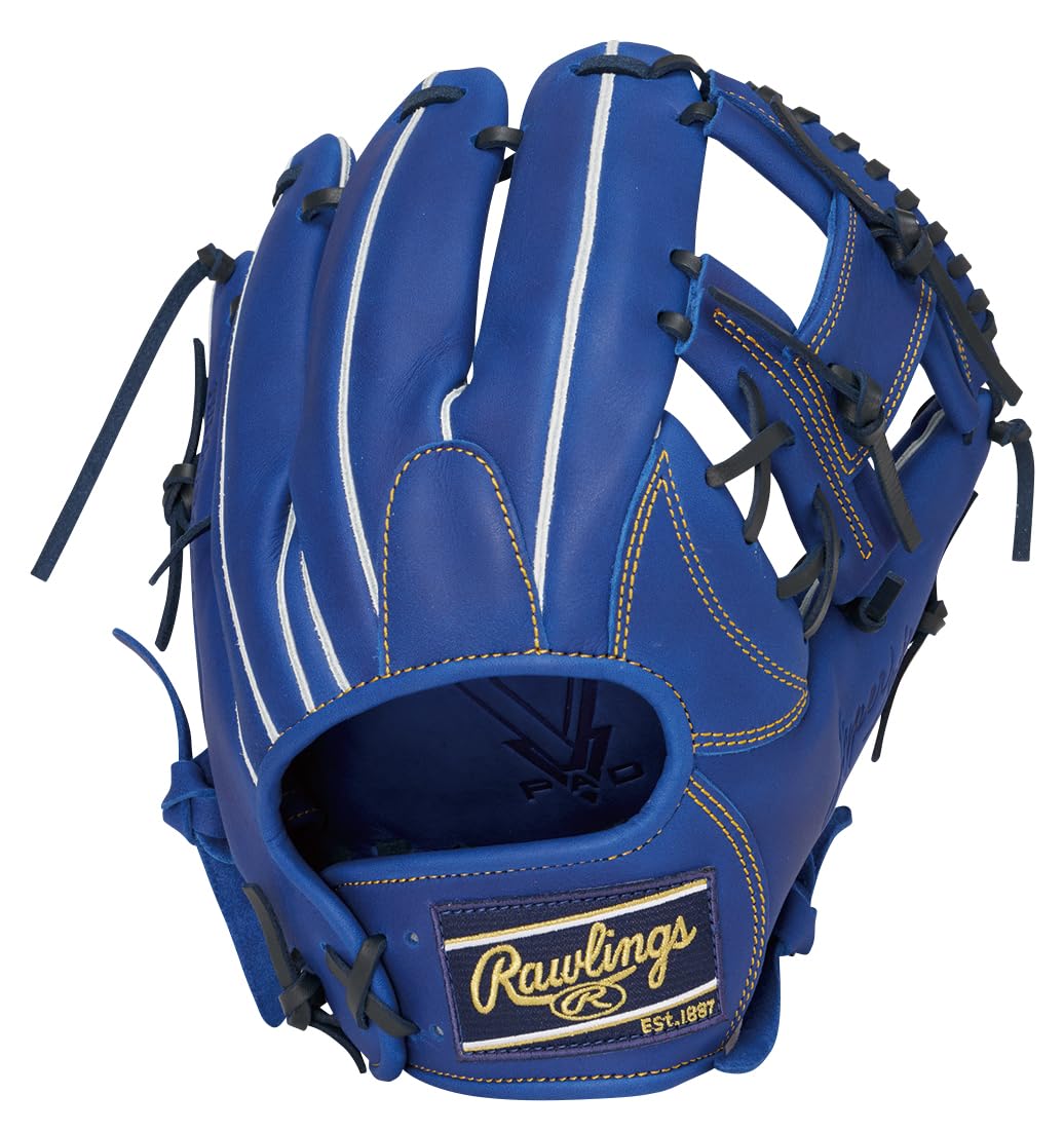 Amazon | ローリングス(Rawlings) 野球用 グローブ 軟式 HYPER TECH