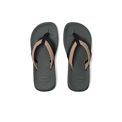 Havaianas Track Plus Sandals Men
