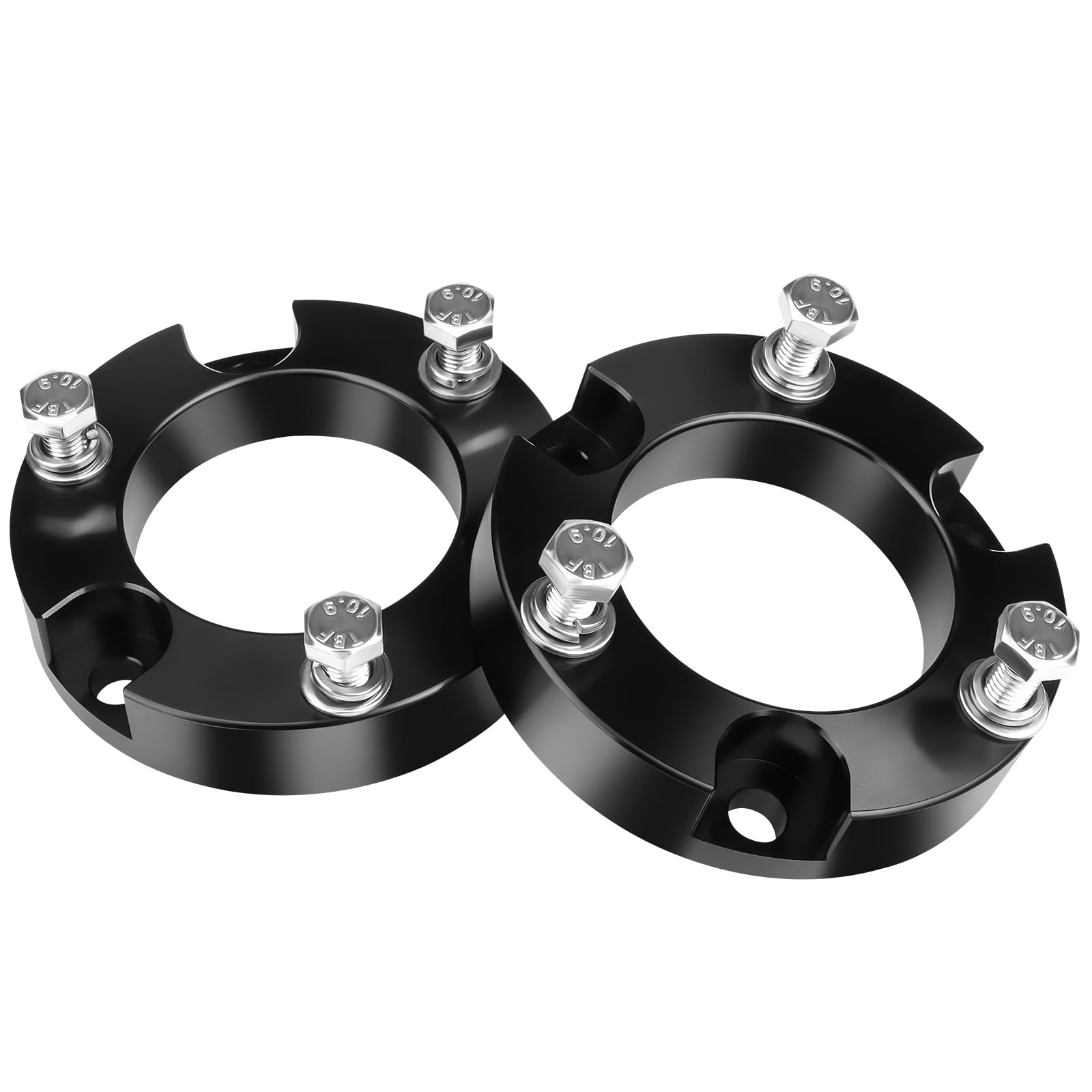 HHCSOP 2" front leveling lift kit