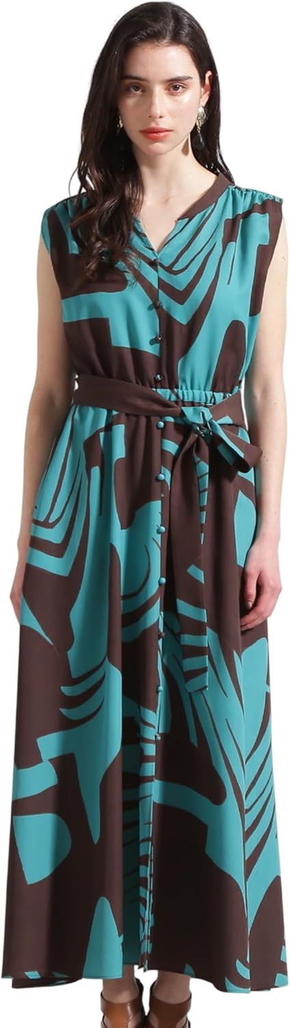 帽子 ALAN SHIRAHAMA Circle Logo Beanie Circle Logo Beanie | ALAN