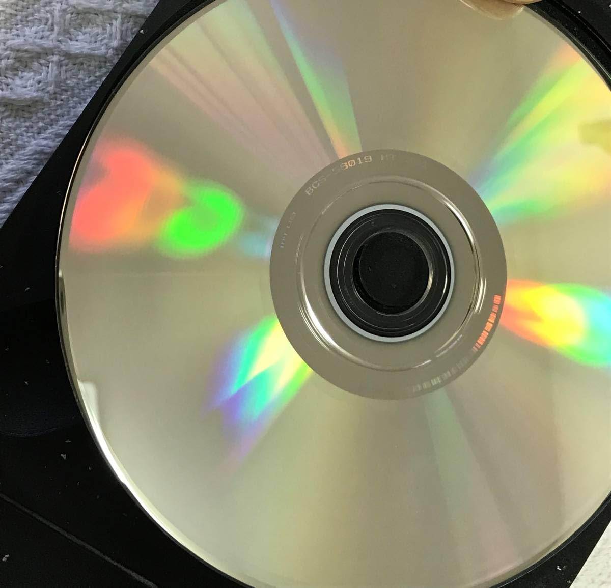 UP-BEAT tribute band　LEGENDARY SONGS Amazon.co.jp: up-beat tribute band LEGENDARY SONGS : おもちゃ