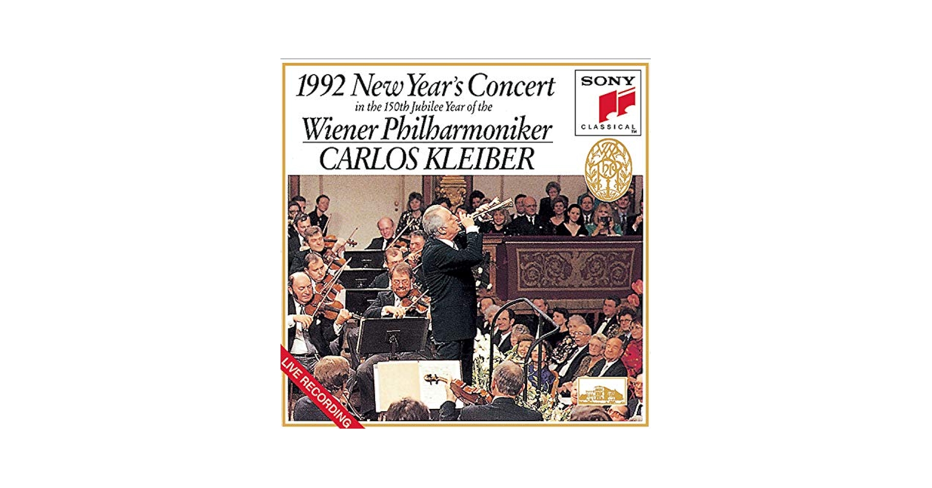 クラシック VIENNA philharmonic 1957-1963 VIENNA philharmonic 1957-1963