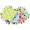 Product Photo 8