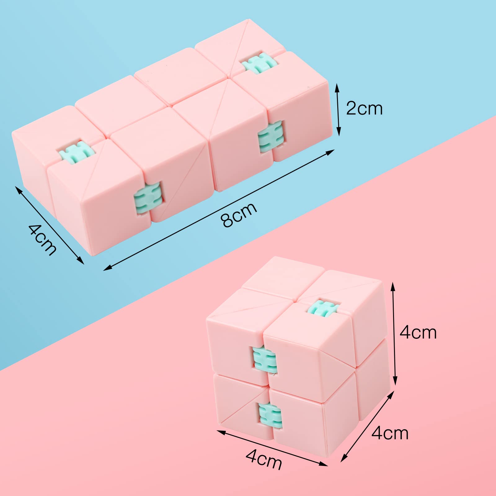351502_7 351502_7