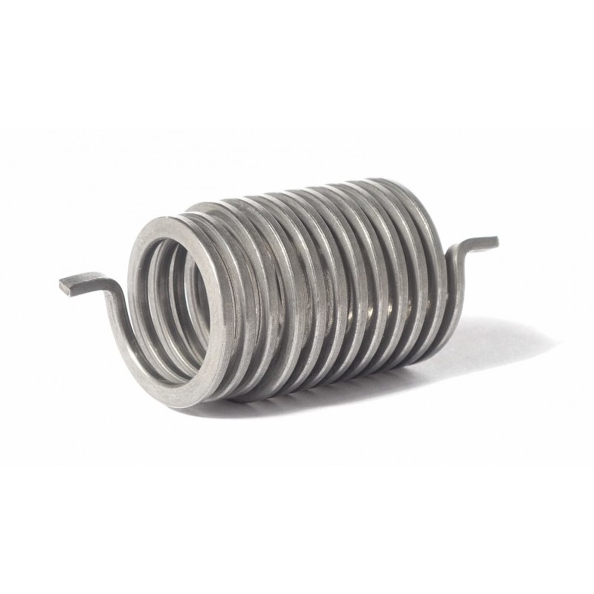 SHIMANO Cycling Y5W722000 Deore XT M780 10 Speed RDM772 P-Tension Spring - Spare Parts for Bike