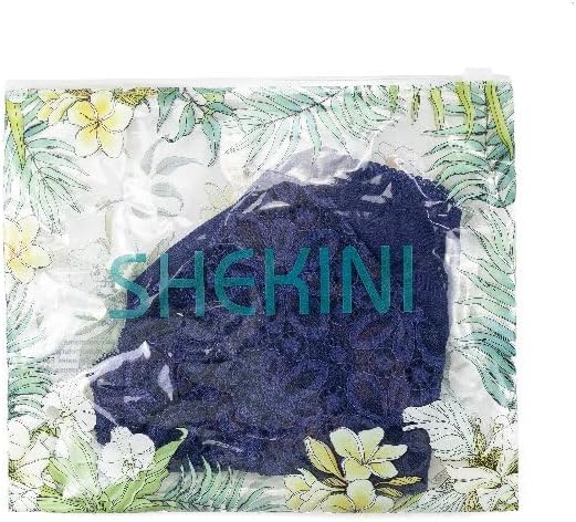 SHEKINI Women's 2 Piece Lounge Sets Long Sleeve Tops Wide Leg Pants Matching Set Loose Comfy Pajamas Set Fall Outfits - Image 7