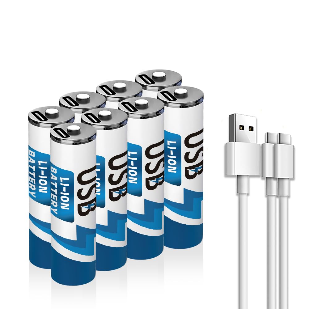 product_img5