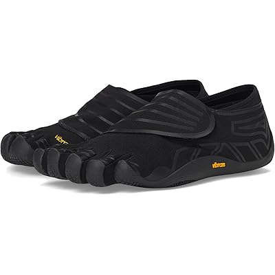 Мужские кроссовки Vibram FiveFingers Groundsplay