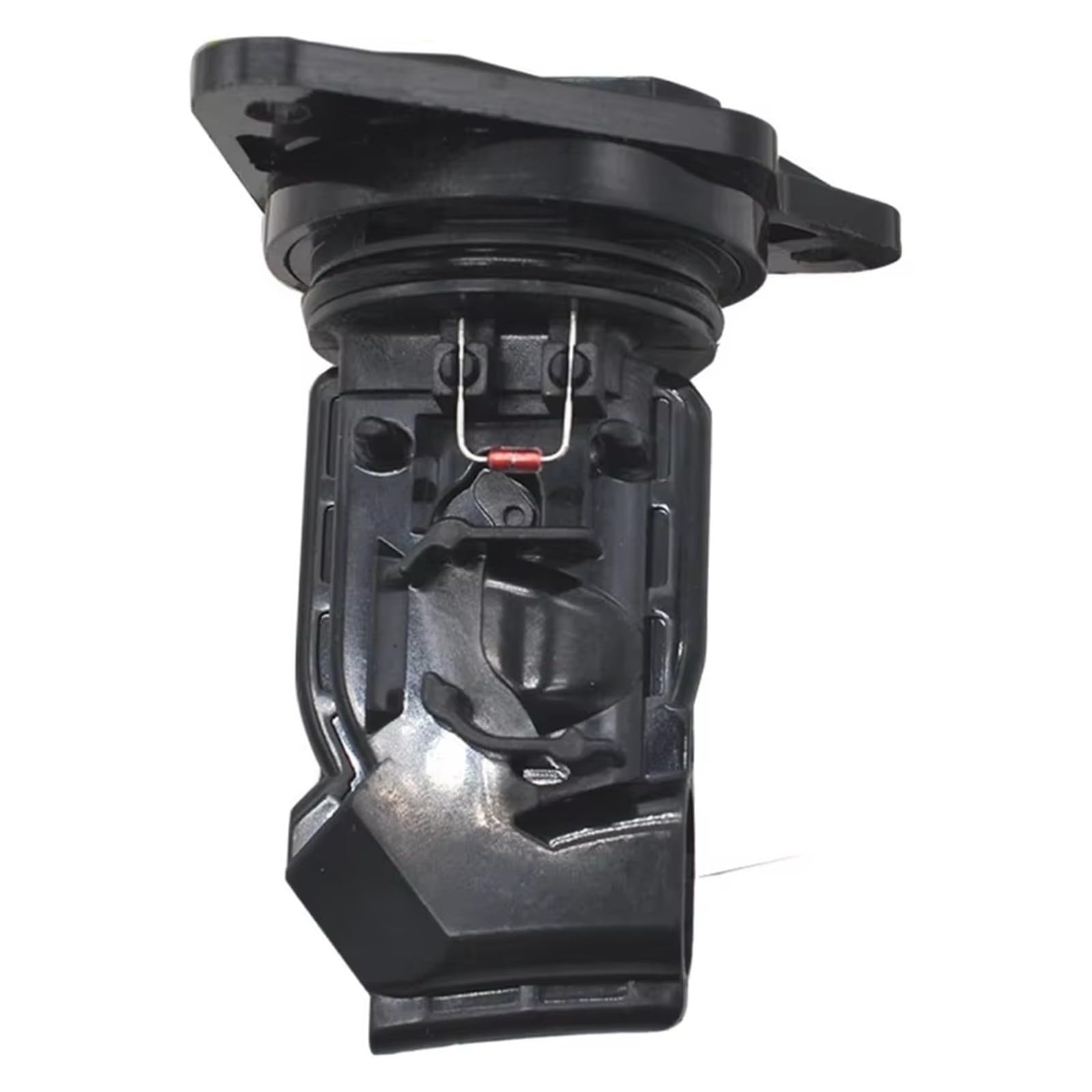 Sensor De Flujo De Aire Para Lexus Para ES250 Para 300h 350 Para UX200 250h 197500-0020 22204-75040 MAF Sensor De Flujo De Aire Masivo