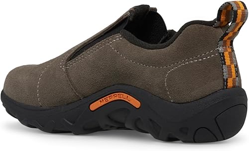 Miniatura 5 de Merrell Jungle Moc Leather Kids