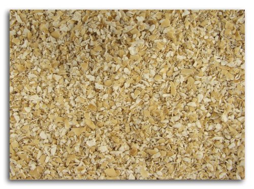 Bulk Oat Bran - 25 lbs.