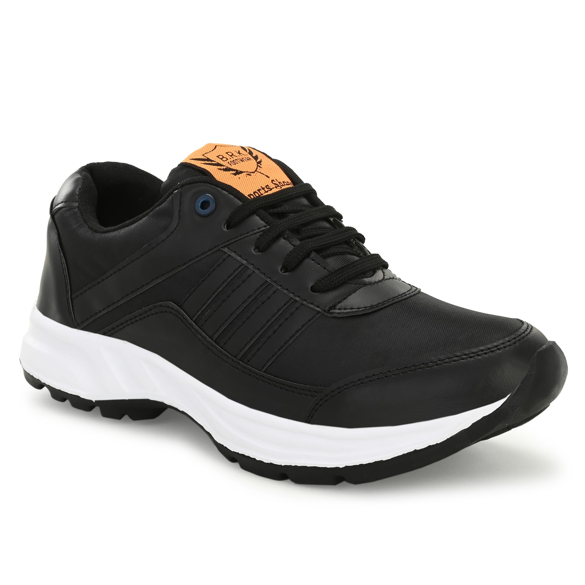 Men's Sports Shoes Branded Under 500 Running Shoes-picture-33