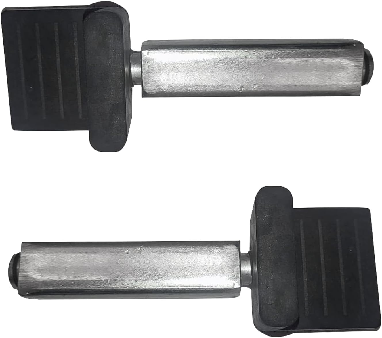 GRAND PITSTOP Paddle Lift rear for Motorcycle Paddock stands Cruiser & Sports (Attachment Only)