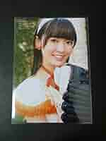 My Dream LoveLive! ブロマイド 楡井希実 セット My Dream LoveLive! ブロマイド 楡井希実 セット 61cjOlUIe3L