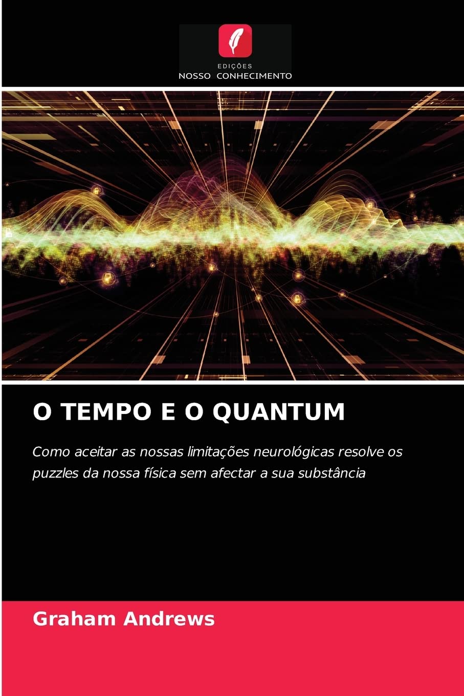 O TEMPO E O QUANTUM