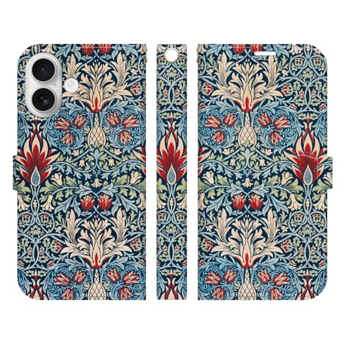 Ruuu iPhone 17 Ή 蒠^ X}[gtH iPhoneP[X Jo[ EBA X P _}XN yCY[ ԕ g A[g AeB[N eLX^C A {^jJ p^[ _fUC ǎ ^yXg[ t@