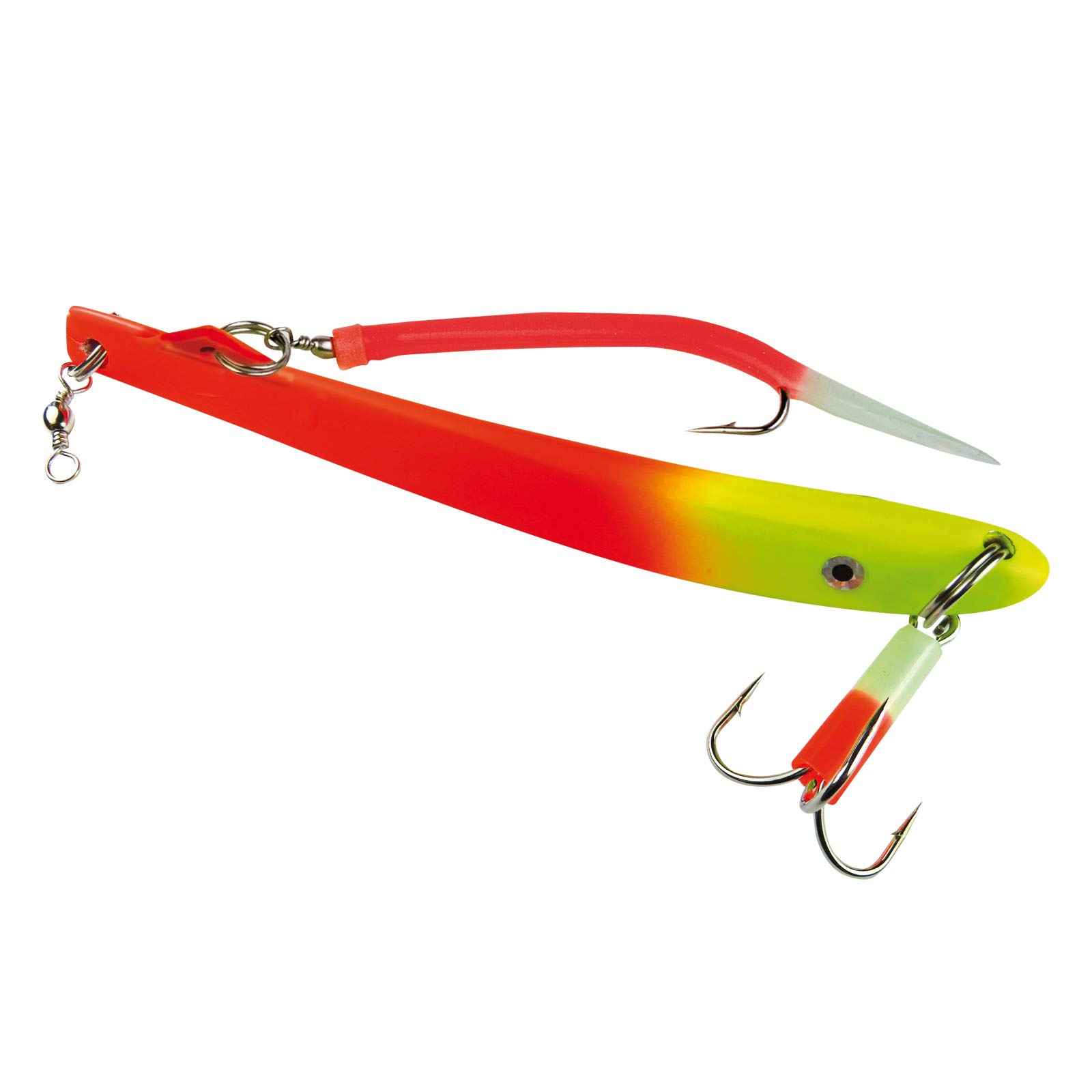 Behr Bananenpilk Fluo-Power - Hochwertiges Automobil-Zubehör