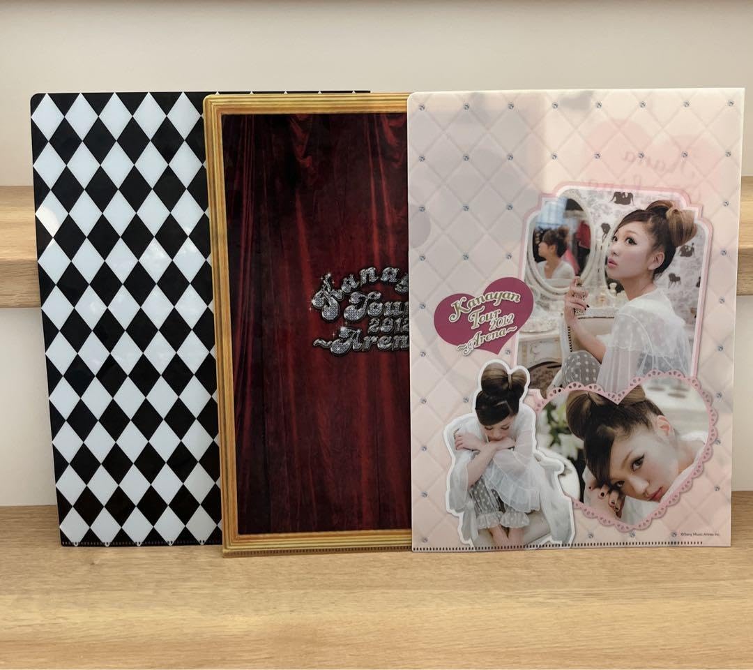 西野カナ　グッズ SONY - 西野カナ グッズの通販 by 特価コスメ！プロフ確認お願い