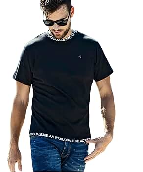 Amazon | 1PIU1UGUALE3 RELAX ウノピゥウノウグァーレトレ