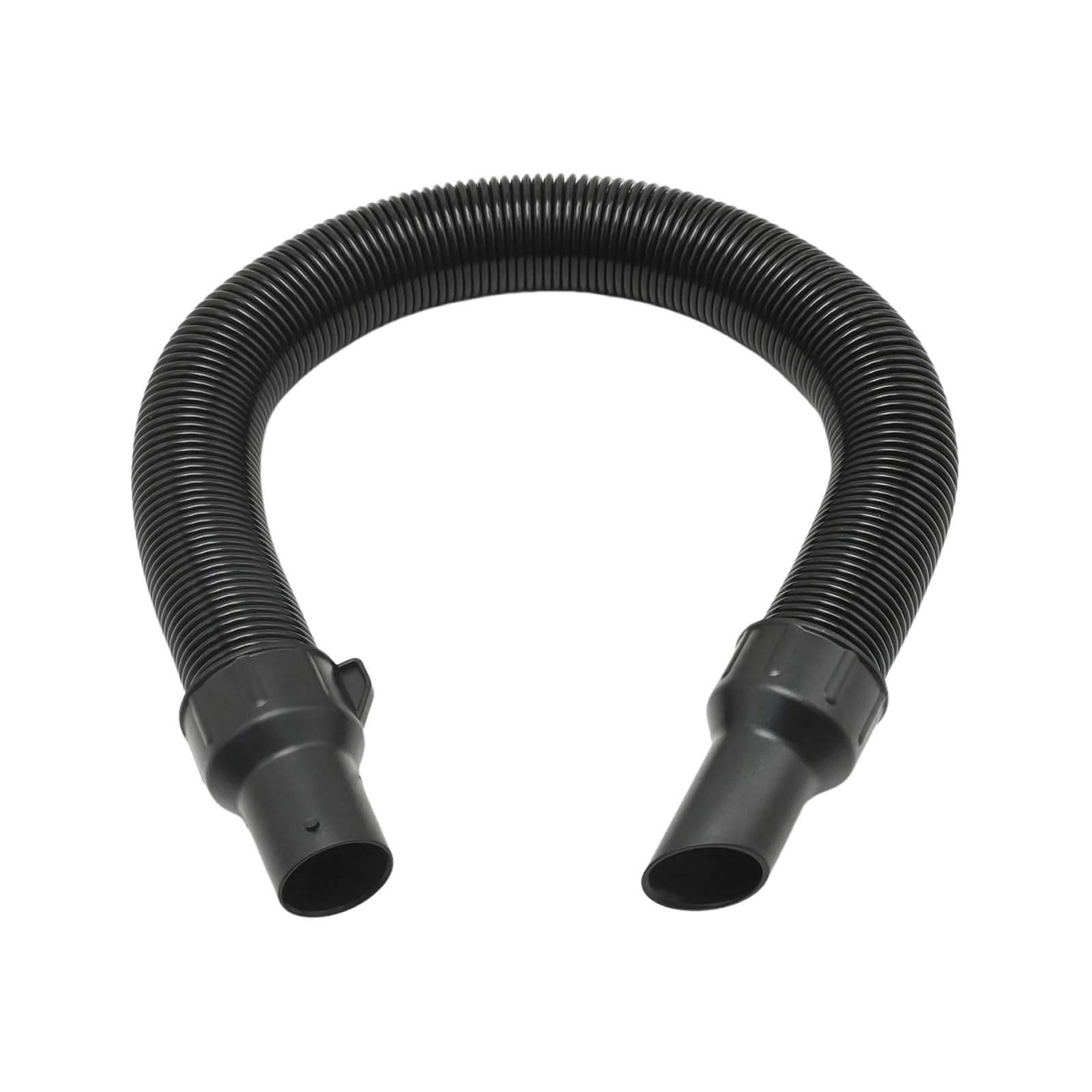 DCV580 Parts Replacement Hose Assembly Kit For DeWalt DCV580 DCV581H Vacuums - Multi-Function Brushes Included DeWalt Shop Vac Accessories