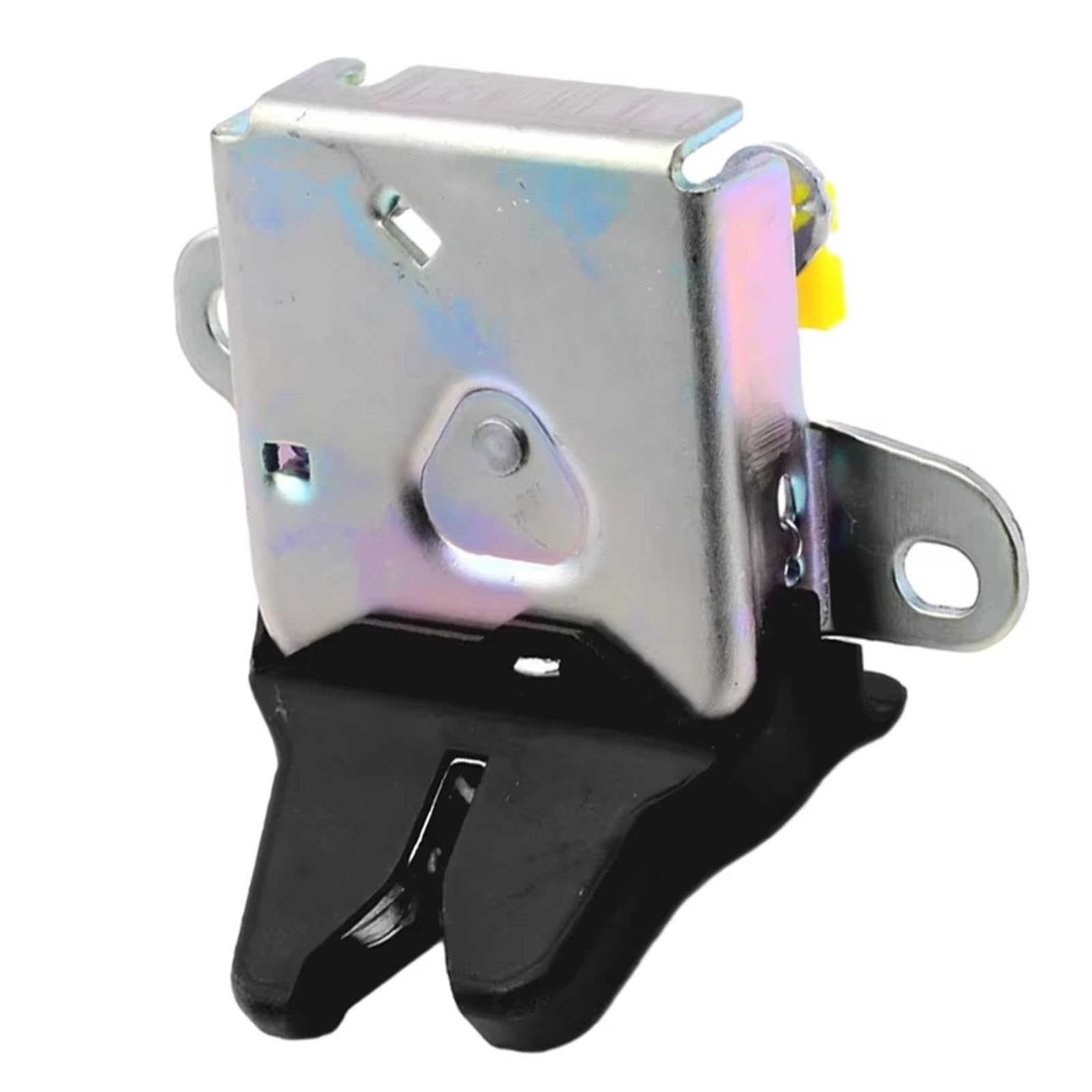 Zhannuobhd One Color Rear Tailgate Lock Rear Tailgate Trunk Latch Lock Actuator For Toyota For Corolla 2004-2016 64610-12360 6461012360