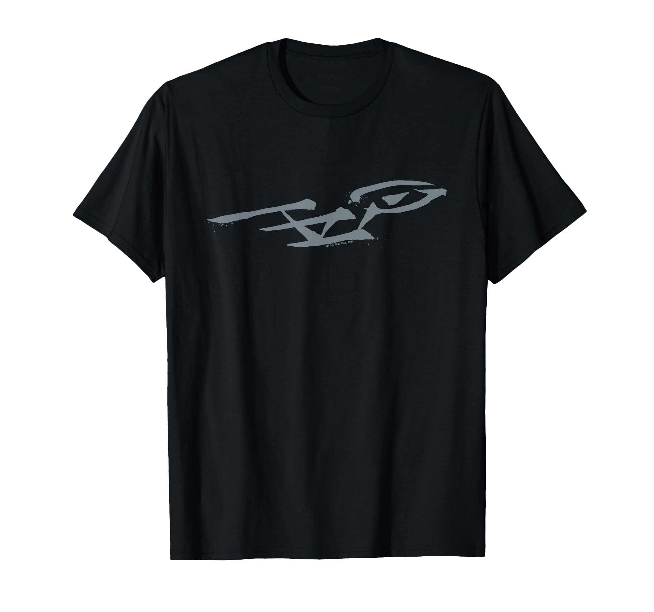 Kleidung mit Designs von Amazon Merch on Demand