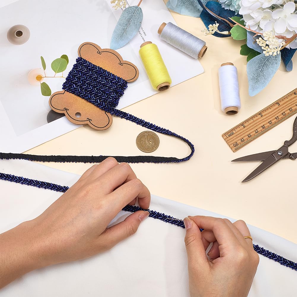 View 3