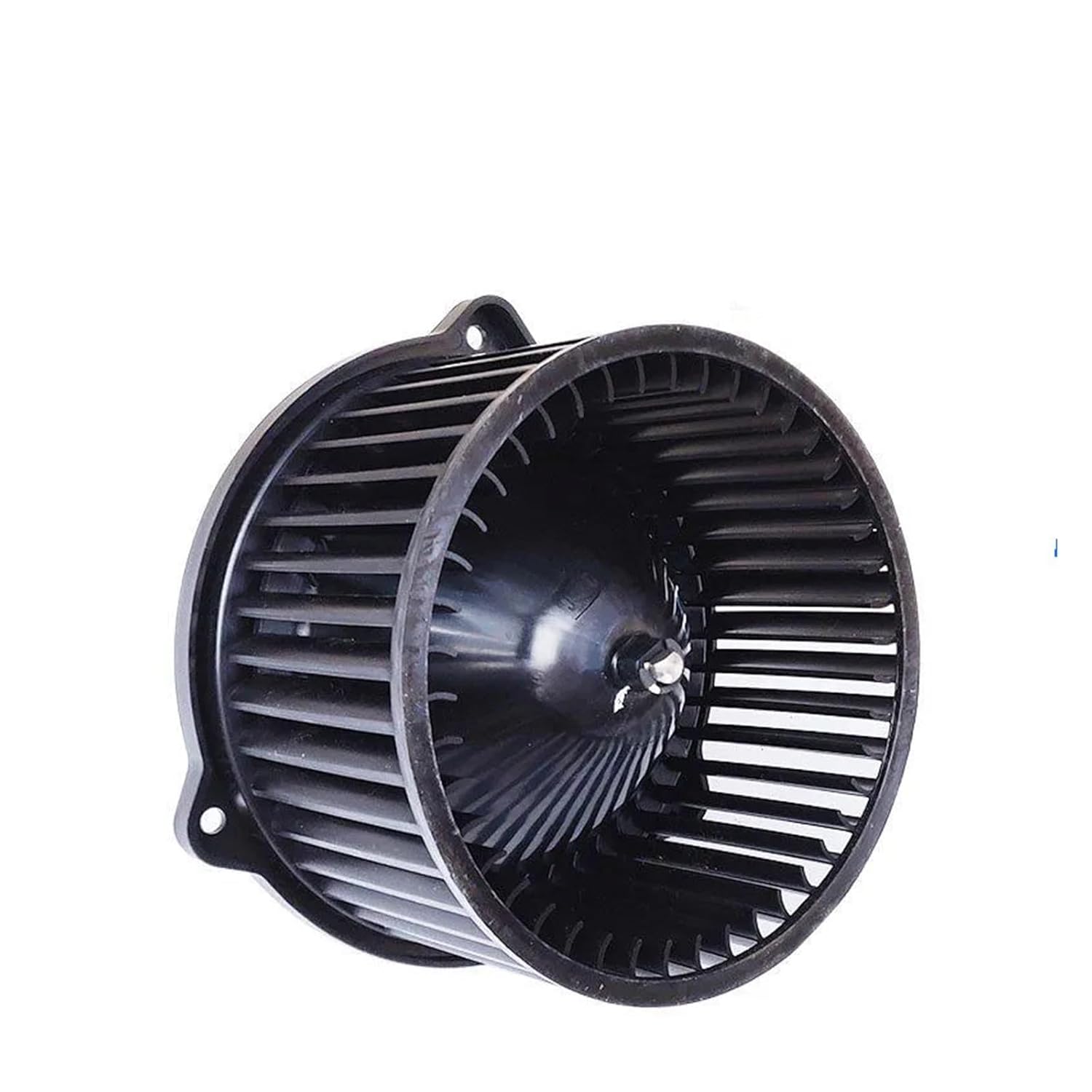 JAC HEYUE J5 対応エアコンブロワーモーター