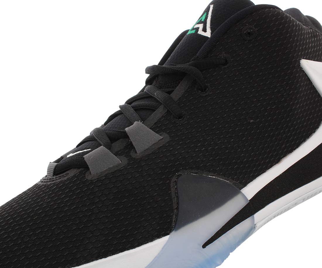 Amazon.co.jp: ナイキ（NIKE） ズーム フリーク 1 BQ5422-001FA19HP