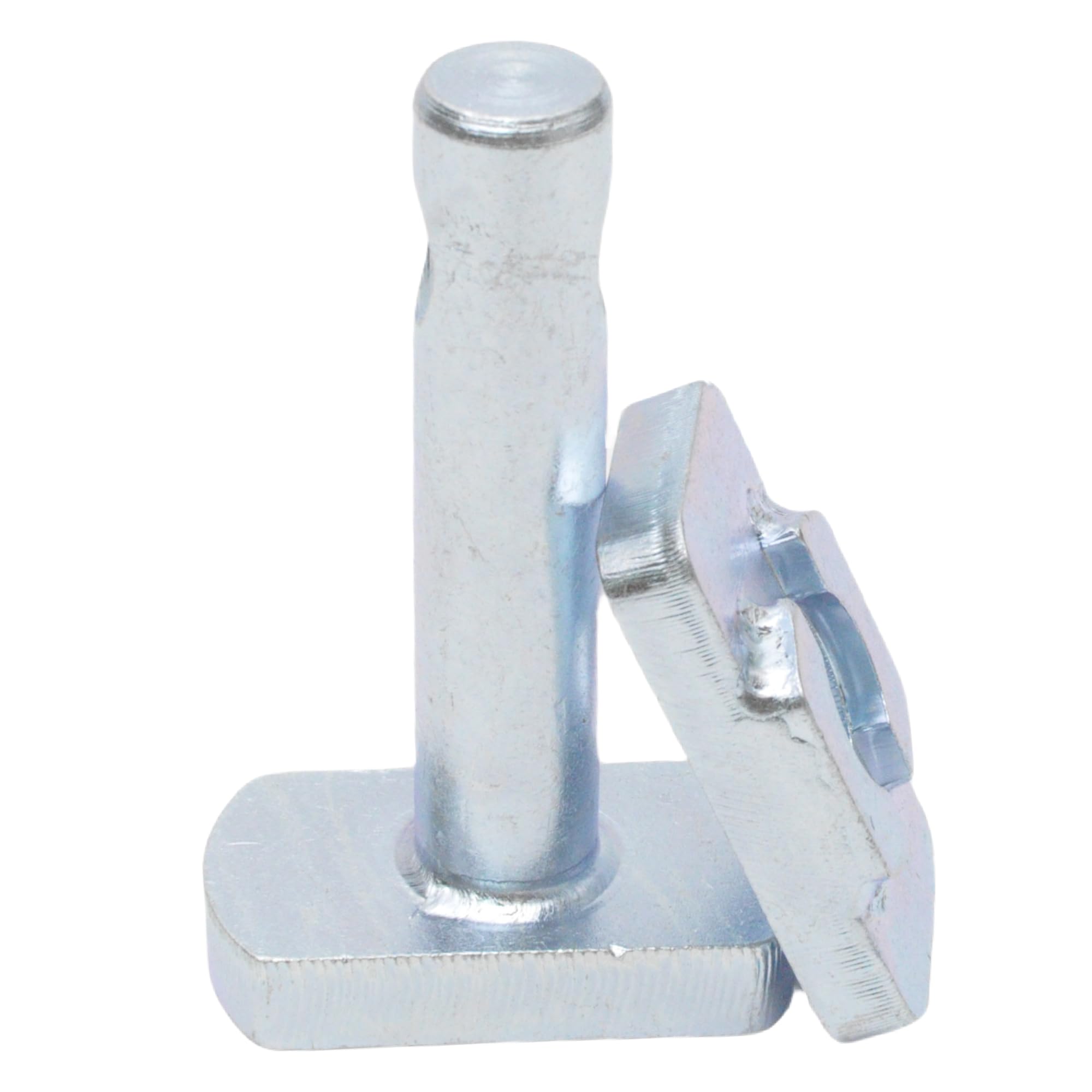 R120540 Lower Lift Link Pin R246079 Fits John Deere Compact Tractor Models