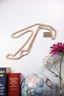 Misano World Circuit Race Track - Small - Misano MotoGP circuit. Marco Simoncelli Circuit lovers. Misano, Simoncelli Motor Circuit fans. Rimini.