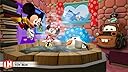 Thumbnail 23