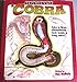 Uncover a Cobra (Uncover Books)