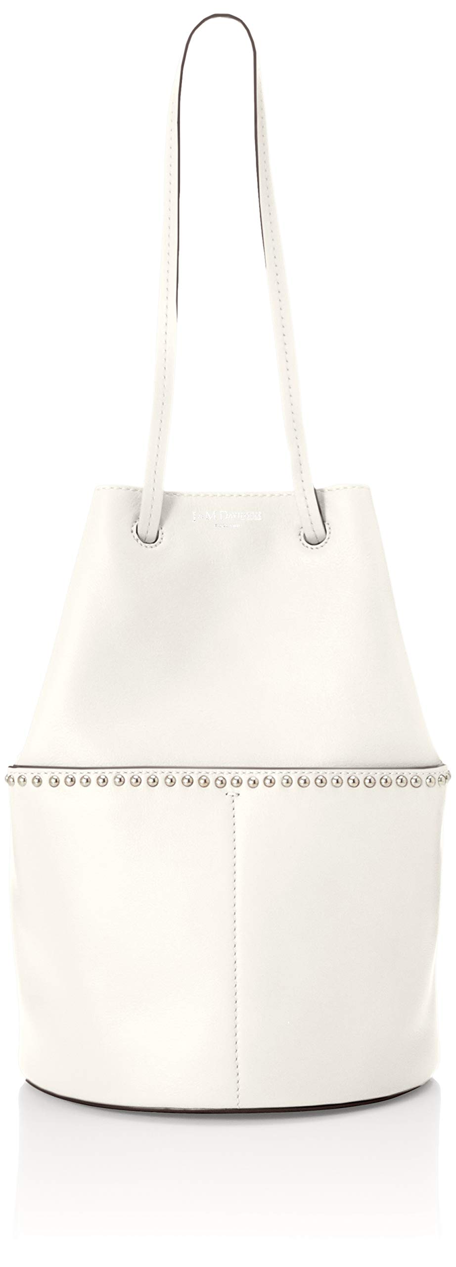 MiniDaisyWithStuds 1428N 7314