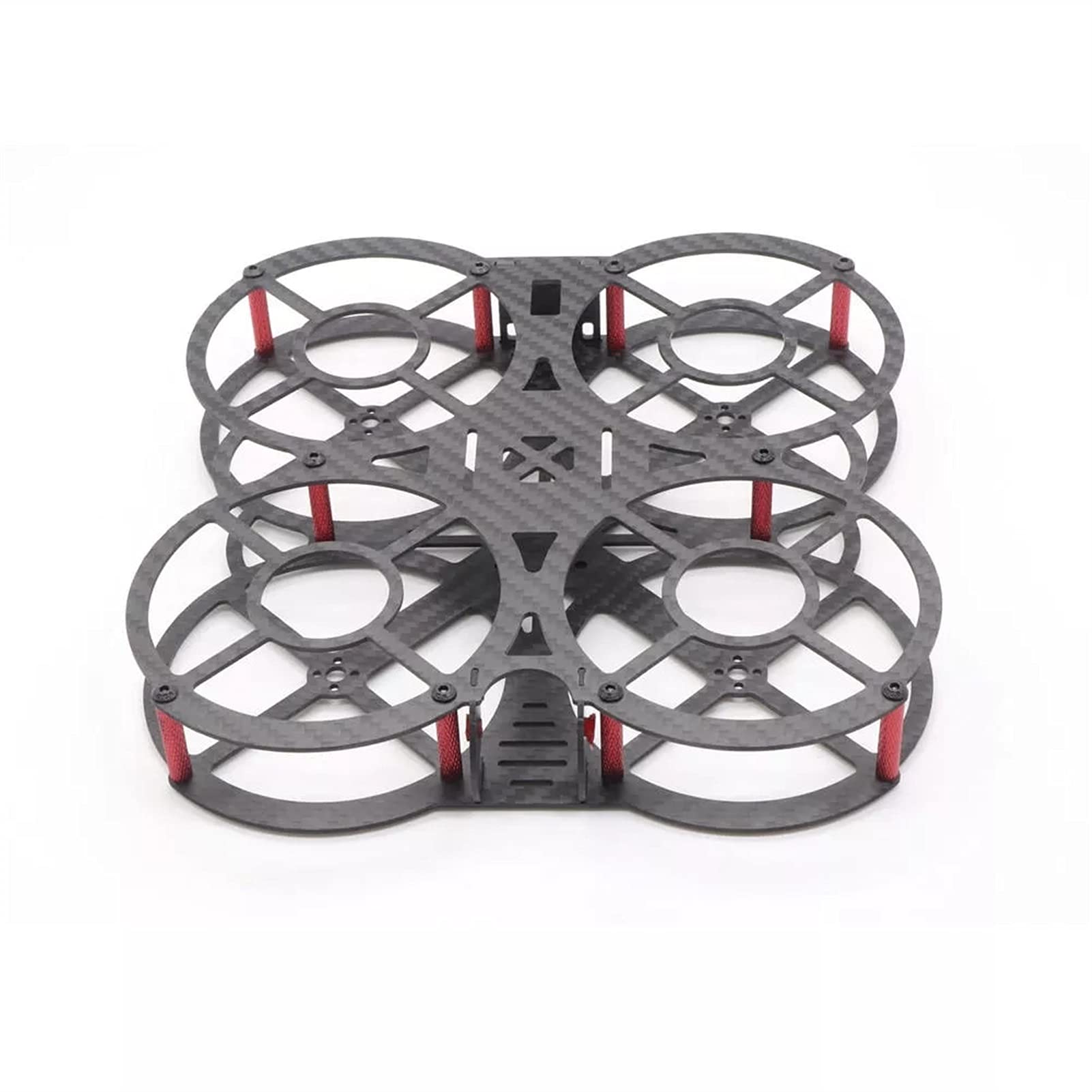 Dla MINI, X135 135mm 3 cale/X200 200mm 5 cali zestaw ze